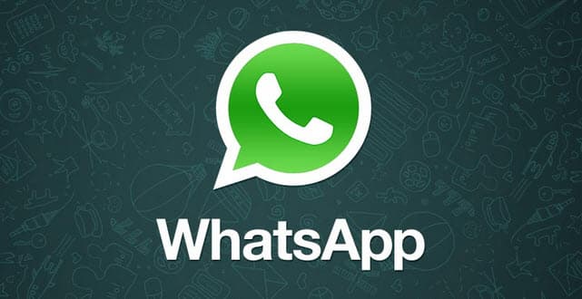 В WhatsApp отменена абонентская плата