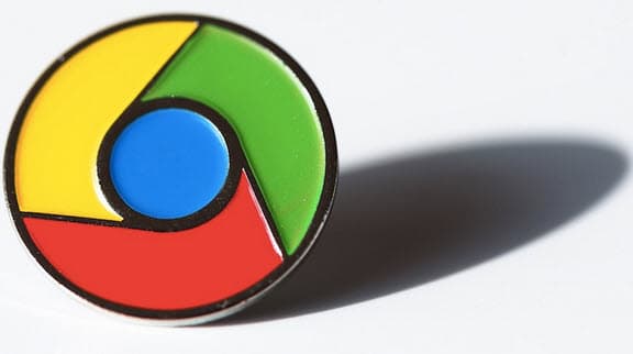 Браузер Chrome будет загружать страницы быстрее и экономить заряд батареи