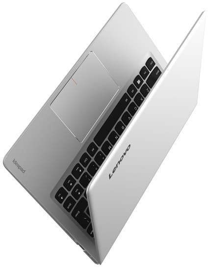 Lenovo IdeaPad 710S