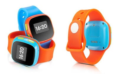 Alcatel представила смартфон и планшет с ОС Windows 10 Mobile