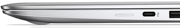 HP EliteBook 1040 G3