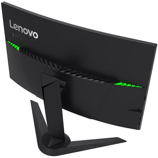 Lenovo Y27g RE