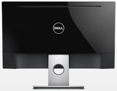 Dell SE2417HG