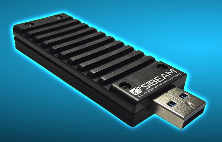 Экспоненциальный рост беспроводного трафика приводит к переполнению сетей Wi-Fi