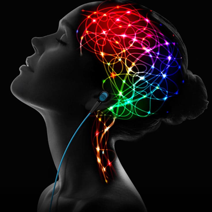 Производитель подчеркивает, что Nervana работает без медикаментов