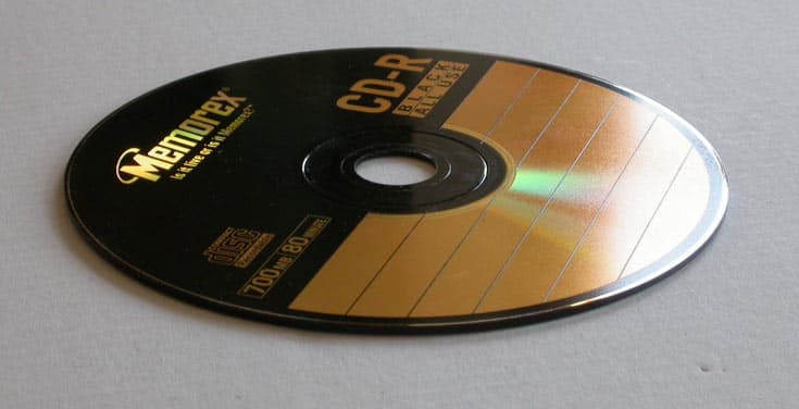 В Imation утверждают, что это плановый процесс избавления от неосновных активов