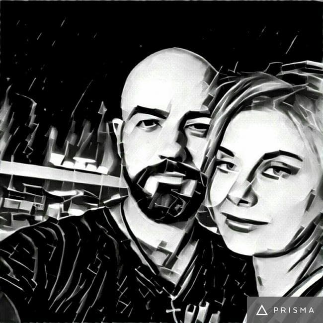 Популярное на iOS приложение для редактирования изображений Prisma стало доступно пользователям Android
