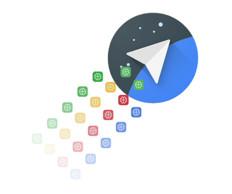 Google приобретает сервис Kifi