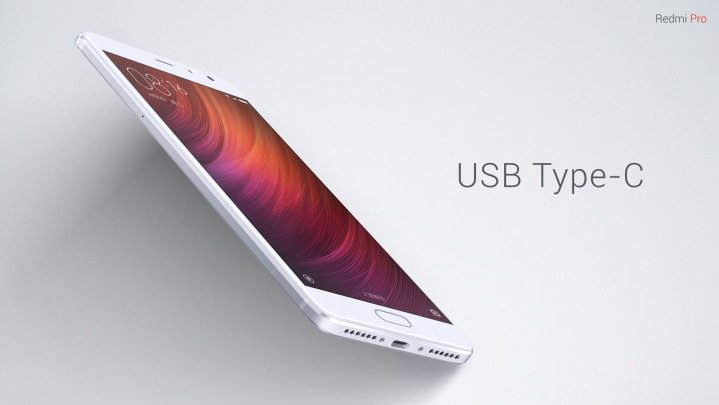 Смартфон Xiaomi Redmi Pro со сдвоенной камерой можно будет приобрести за $225