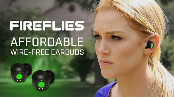 Авторы проекта рассчитывали собрать не менее $20 000