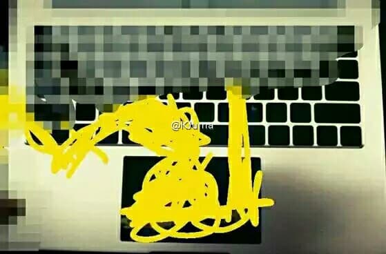 Анонс ноутбука Xiaomi намечен на 27 июля