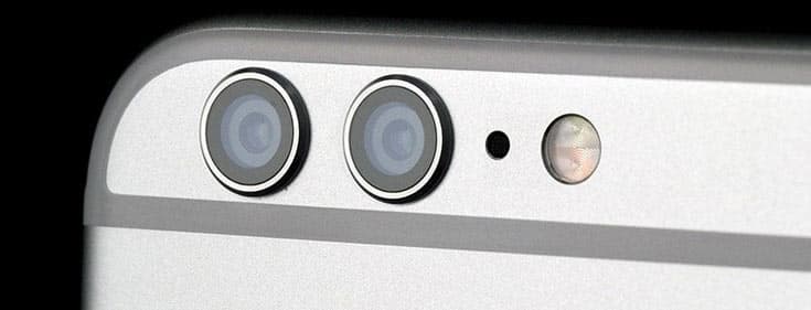 Apple выжимает из поставщиков компонентов для iPhone снижение цен