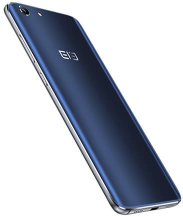 Elephone S7