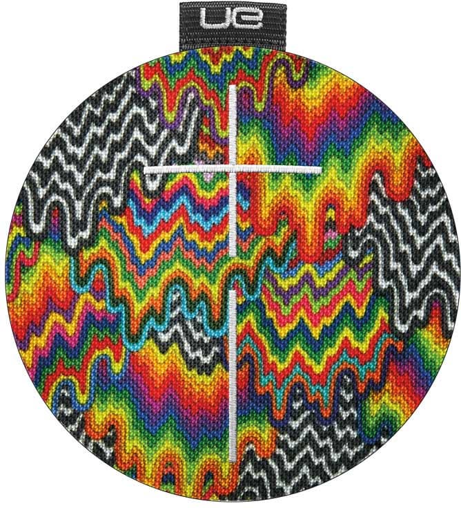 Акустические системы Drippy UE Roll 2 будут доступны ограниченной партией