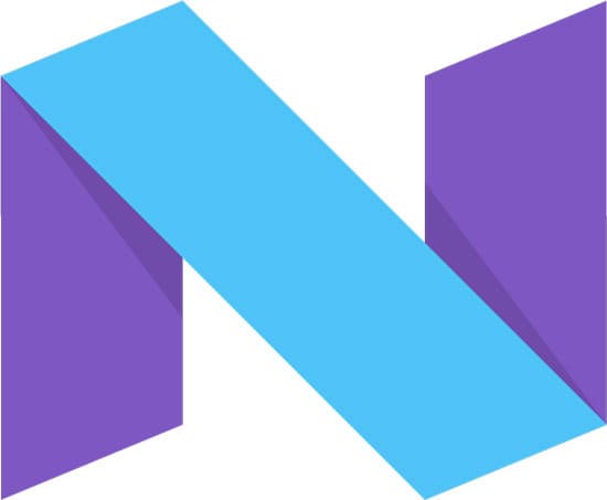 ОС Android 7.0 Nougat будет выпущена до конца лета 