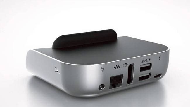 Смартфон HP Elite x3 с аксессуарами, которые понадобятся для комфортной работы, обойдется в 1200 евро