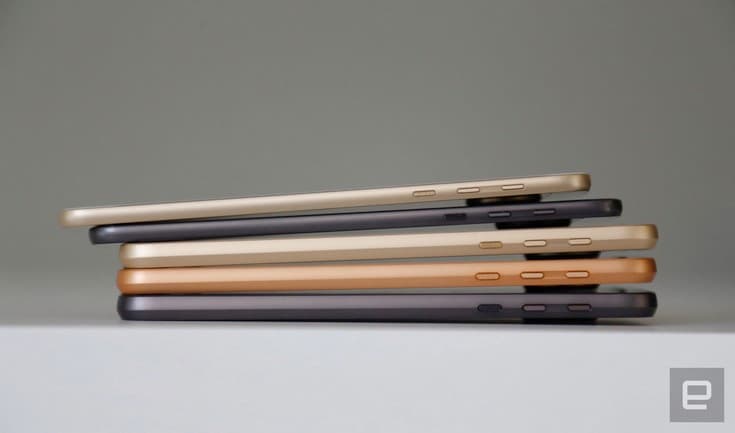 Представлены смартфоны Moto Z и Moto Z Force