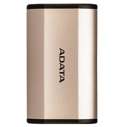 Продажи Adata SE730 начнутся в третьем квартале