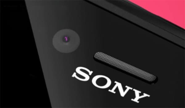 В компании Sony отмечают, что отказ от местного производства сделает систему дистрибуции более гибкой