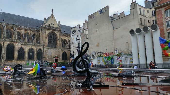 Специалисты DxOMark оценили камеру LG G5 на 86 баллов из 100 возможных