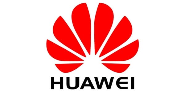 Huawei не собирается отказываться от Android