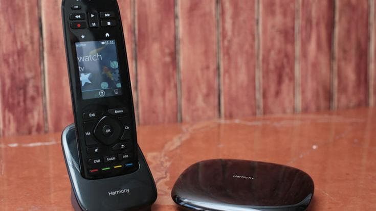 Logitech берётся за интеграцию Alexa