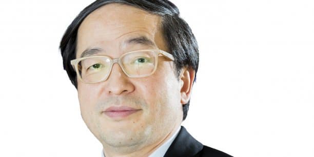 Эксклюзив: фитнес-трекер Asus VivoWatch останется без преемника