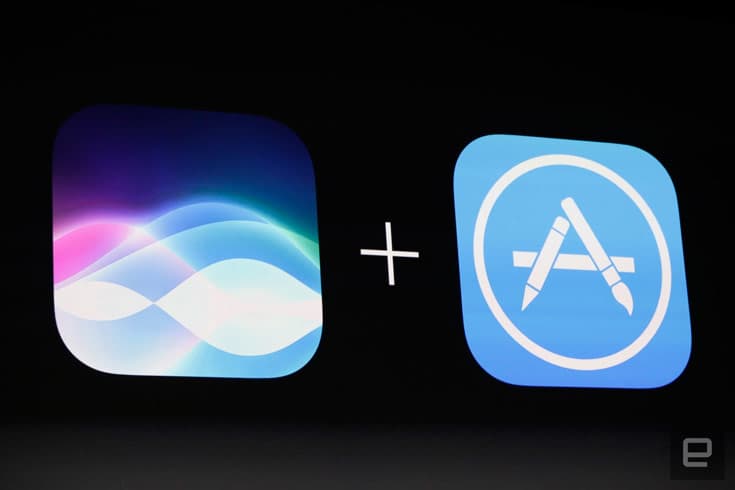 Одним из эффектов нововведения может стать увеличение запаса автономности мобильных устройств