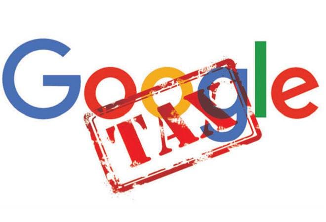 Сегодня принят «налог на Google», который вступит в силу 1 января 2017