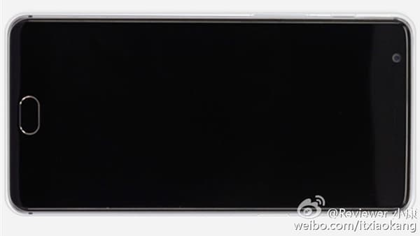 Источники утверждают, что цену на смартфон OnePlus 3 решили снизить до $305