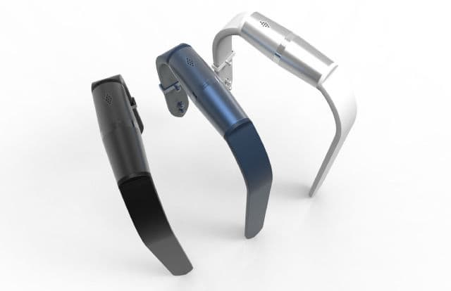 Fossil представила свой первый умный браслет Q Motion, который также отслеживает качество сна