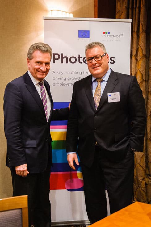 Производство планируется сделать доступным и после того, как проект будет завершен