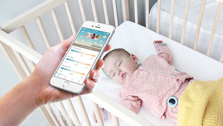 В начале сбора средств allb можно было купить за $89