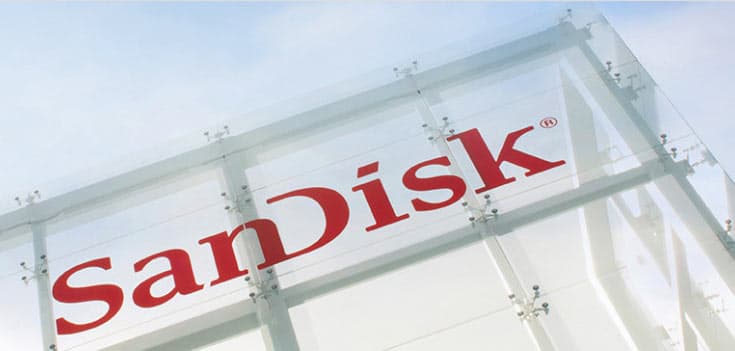 Для завершения сделки необходимо одобрение китайских регуляторов