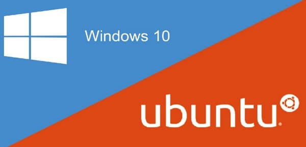 Источники сообщают, что Canonical и Microsoft работают над интеграцией Ubuntu в Windows 10 