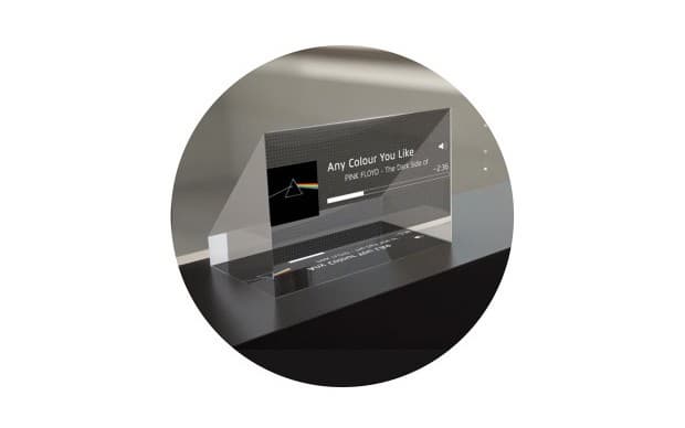 Meizu собирает на акустическую систему Gravity деньги на Indiegogo