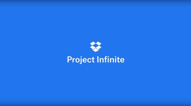 Пока нет информации, сможет ли пользователь при желании отказаться от внедрения Project Infinite в ядро