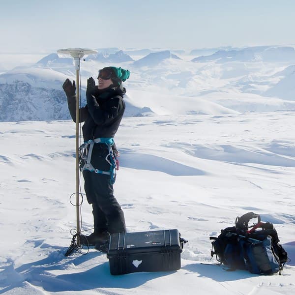 Массачусетский технологический институт запусти инициативу Campaign for a Better World