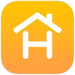 Ожидается, что iOS 10 получит приложение HomeKit