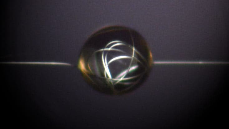 Как утверждается, разработка имеет большое значение для материаловедения, инженерии и медицины