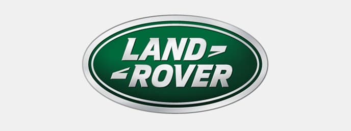 Land Rover выпустит свой собственный смартфон