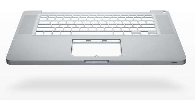 Catcher прогнозирует улучшение показателей во второй половине 2016