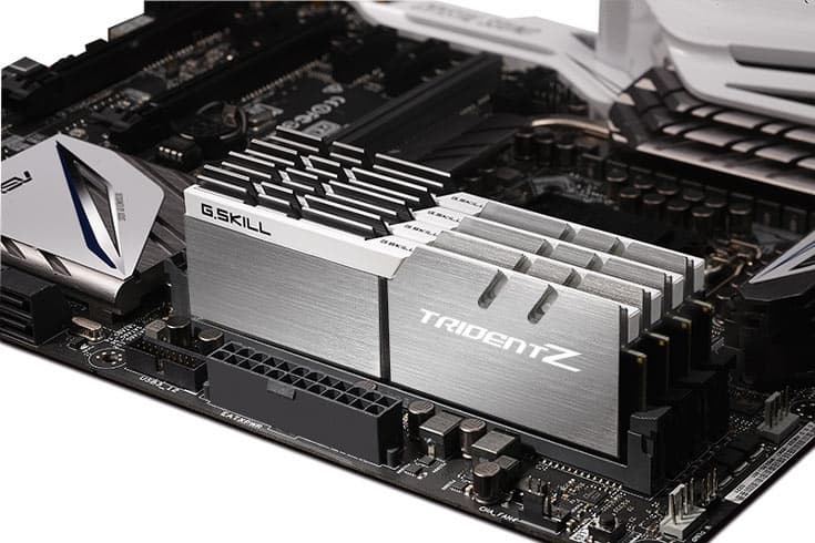 Новые варианты модулей появятся в продаже до конца текущего месяца