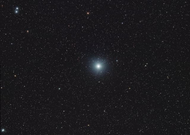 Видеокарты AMD с GPU Vega могут появиться на рынке гораздо раньше намеченного срока