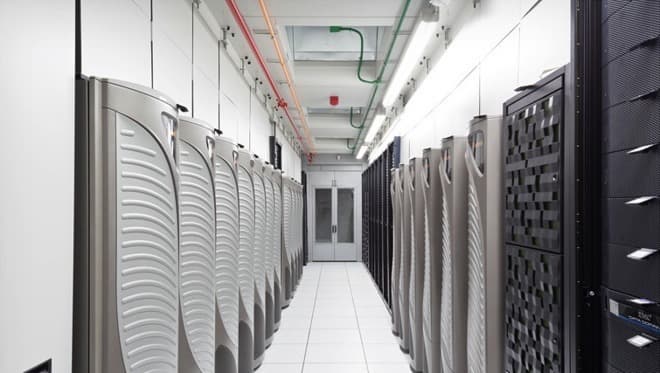 Данные о звонках пользователей iPhone сохраняются на iCloud дольше, чем положено