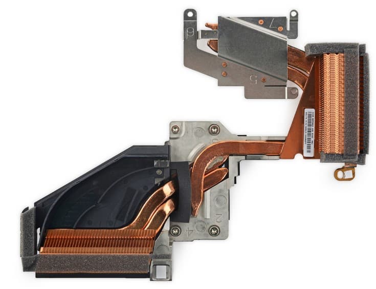 Моноблок Microsoft Surface Studio заработал у iFixit пять баллов