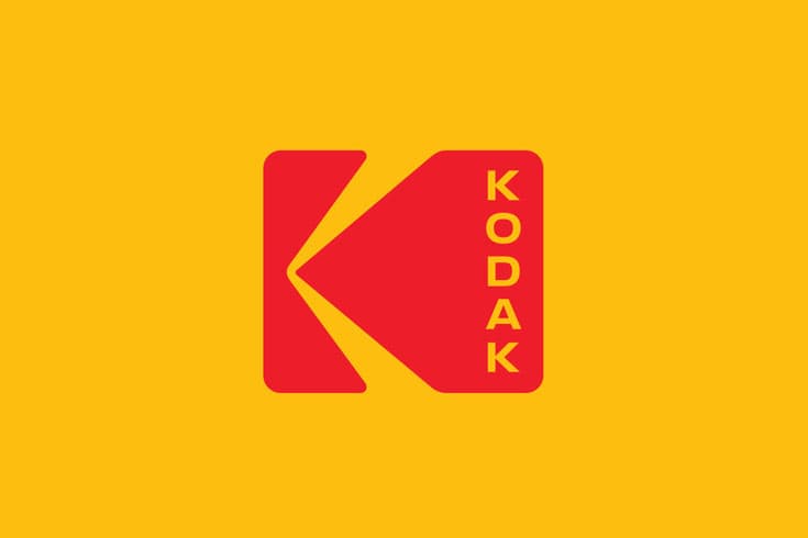По итогам квартала в распоряжении Kodak было 489 млн долларов