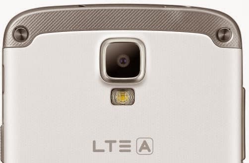 Samsung удерживает лидерство во всех сегментах рынка мобильных телефонов Индии