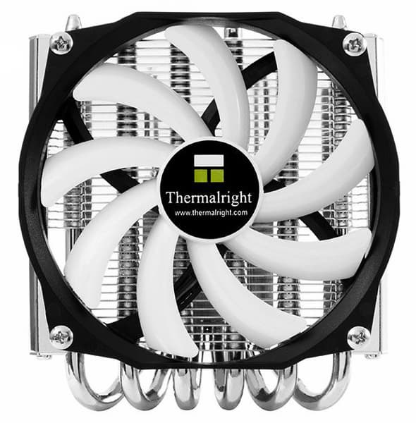 Thermalright AXP-100H Muscle