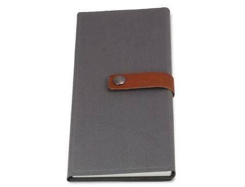 Canopy представила чехол для Apple Magic Keyboard, который может служить подставкой для iPad